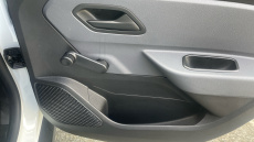 Dacia Duster 1.0 TCe 90 Essential 5dr Petrol Estate